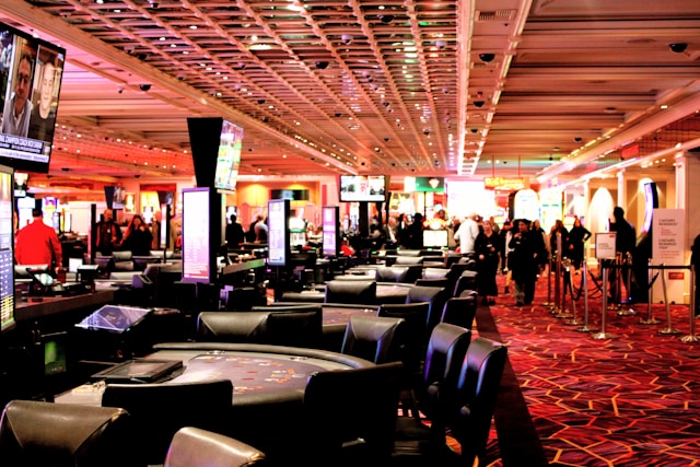 images Vegas Hero